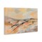 Stupell Industries Sunlit Riverside Warm Tones Canvas, design by Silvia Vassileva
